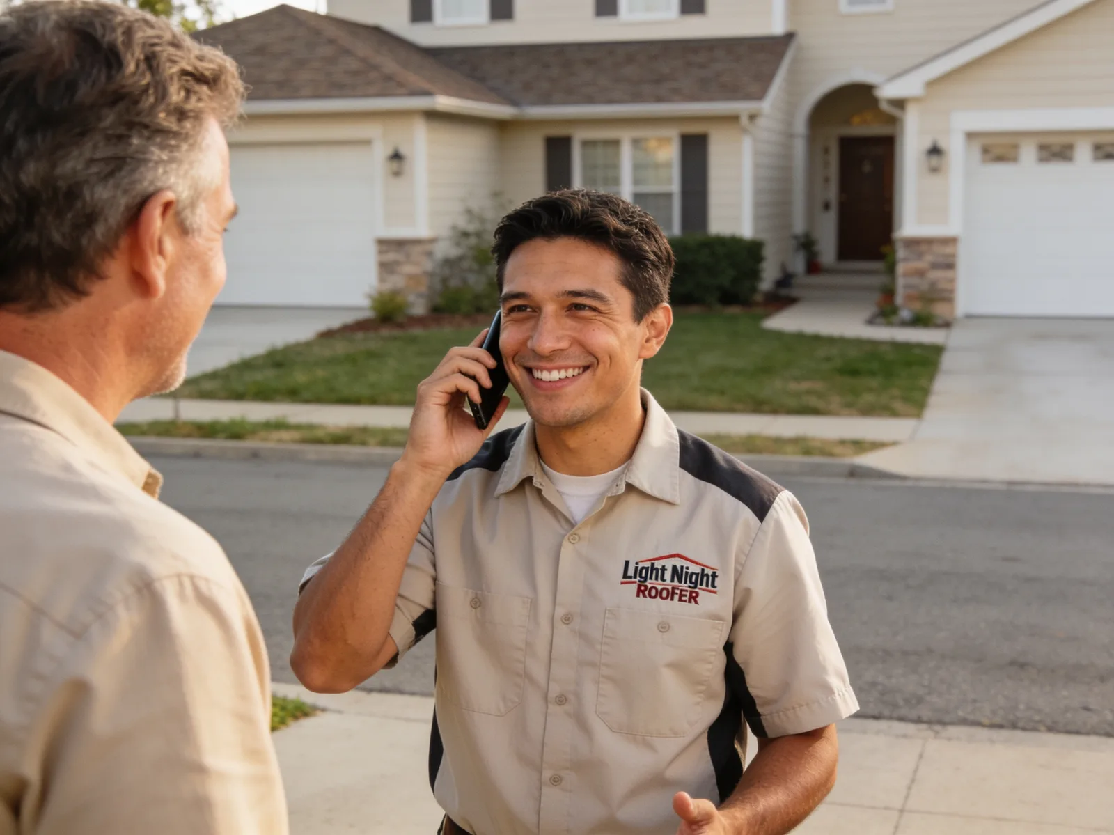 Emergency Roof Repair Fairfield, IL FAQs